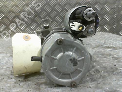 Starter TOYOTA AYGO (_B4_) 1.0 (KGB40) | BP24755195M8 - Image 3