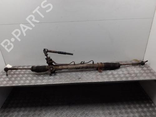 steering-rack-citroen-jumper-i-van-244-2002-24741641 main image