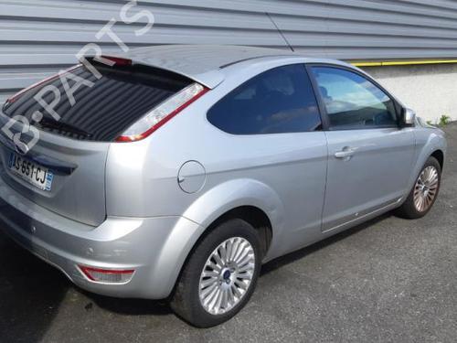 Left taillight FORD FOCUS II (DA_, HCP, DP) 1.6 TDCi | BP24740824C34  - Image 7