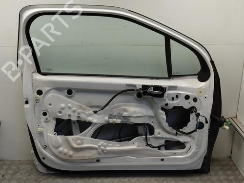 Puerta delantera izquierda Puerta delantera izquierda CITROËN DS3 (SA_) 1.6 VTi 120 (120 hp) 36481283 36481283