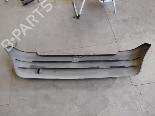 Rear bumper RENAULT TWINGO I (C06_) 1.2 (C066, C068) | BP29425730C8 