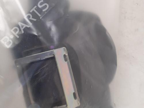 Used Rear right belt tensioner OPEL CORSA E (X15) 1.4 (08, 68) (90 hp) 28367261