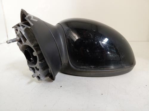 Used Left mirror Left mirror MINI MINI CLUBMAN (R55) Cooper S (184 hp) 29871666 29871666