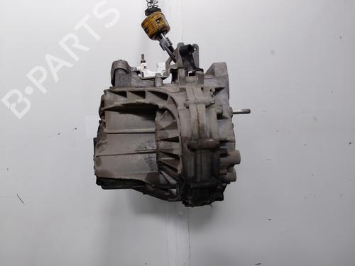 gearbox-alfa-romeo-giulietta-940_-2010-2011-2012-2013-2014-2015-2016-2017-2018-2019-2020-32069850 main image