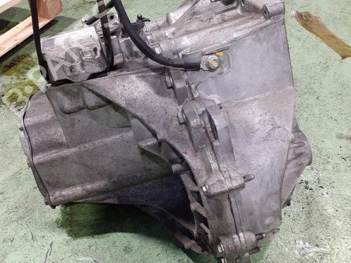 Gearbox CITROËN DS3 (SA_) 1.6 HDi 110 | BP24760857M3 