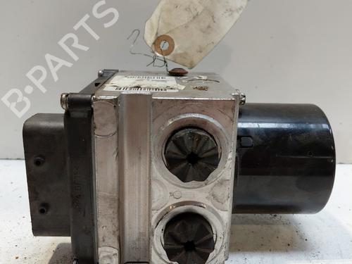 Used ABS pump ABS pump 24748053 24748053