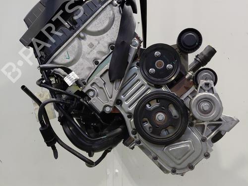 Engine MG MG ZS SUV (AZS1) 1.5 VTi | BP26193194M1 - Image 7