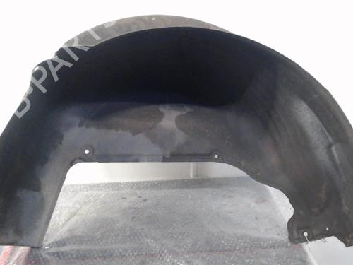 Used Wheel arch CITROËN C5 III Break (RW_) 3.0 HDi 240 (RWX8CA) (241 hp) 24765025