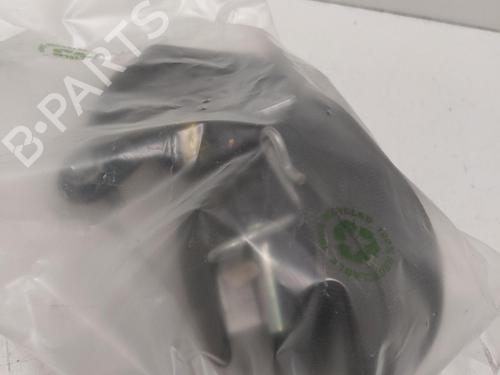 Used Front left seatbelt Front left seatbelt 38596846 38596846