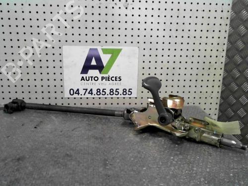 Steering column FIAT MULTIPLA (186_) 1.6 (186AXC1A, 186BMC1A, 186BXC1A) | BP24752859M21 