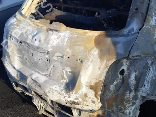 ABS pump FIAT 500X (334_) 1.6 D Multijet (334AXA1B, 334AXA11) | BP24745447M43 - Image 6