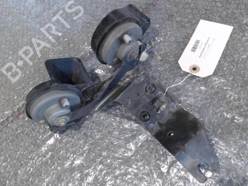 horn-peugeot-407-coupe-6c_-2005-24745243 main image