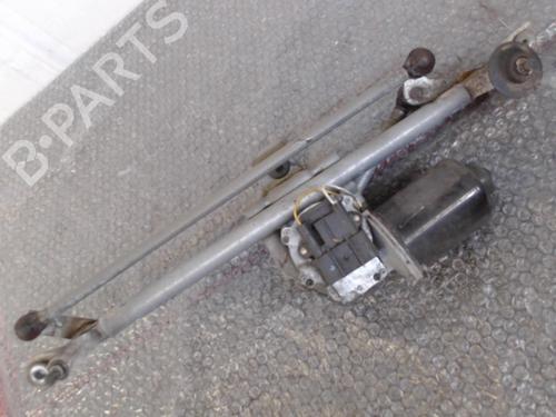 Used Front wiper motor Front wiper motor OPEL CORSA C (X01) 1.3 CDTI (F08, F68) (70 hp) 24764926 24764926