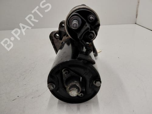 Starter RENAULT CAPTUR I (J5_, H5_) 1.5 dCi 90 (J5N4, J5M5, J5MW, J5M6, J5AL, J5AJ) | BP38263552M8 - Image 2