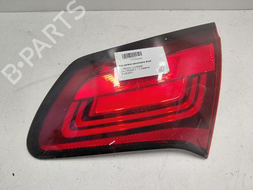 Used Right tailgate light Right tailgate light 38767186 38767186