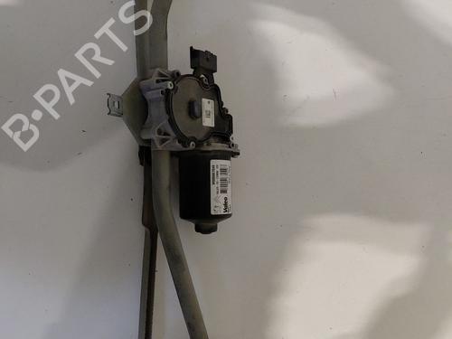 Used Front wiper motor PEUGEOT EXPERT Bus (V_) 2.0 BlueHDi 150 (150 hp) 30144399