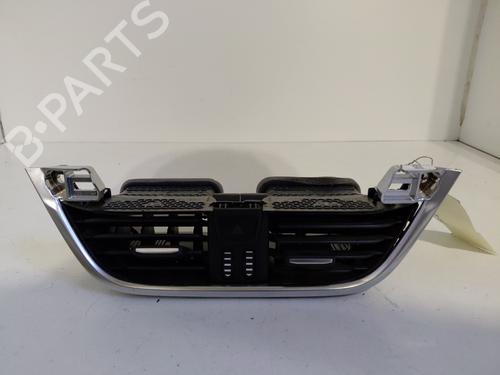Used Air vent FORD FIESTA VII (HJ, HF) 1.0 EcoBoost mHEV ACTIVE (125 hp) 30674975
