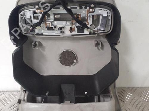 Used Interior roof light FORD GALAXY II (WA6) 1.8 TDCi (125 hp) 24739947