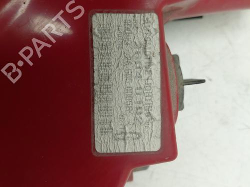 Left taillight RENAULT LAGUNA Coupe (DT0/1) 2.0 dCi (DT01, DT08, DT09, DT0K, DT12, DT1C, DT1D, DT1M,... | BP26210215C34