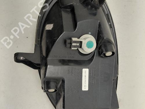 right-front-indicator-fiat-500x-334_-2014-36481222 main image