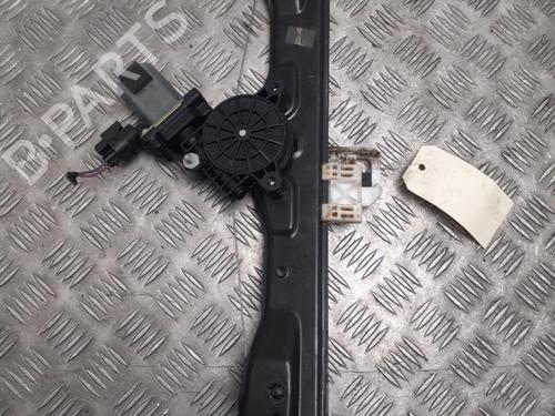 front-right-window-mechanism-fiat-panda-312_-319_-2012-24749617 main image