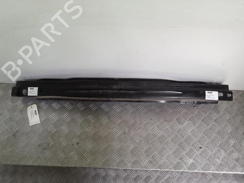 Used Rear bumper reinforcement AUDI A5 (8T3) S5 quattro (354 hp) 24753767