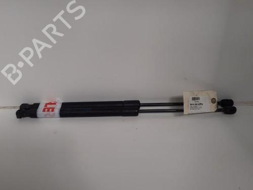 Used Tailgate lift support OPEL ZAFIRA / ZAFIRA FAMILY B (A05) 1.7 CDTI (M75) (125 hp) 24751023