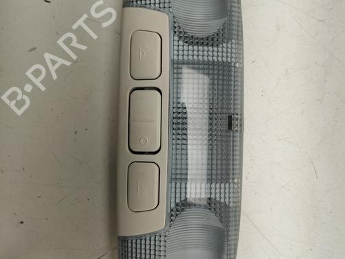 BP34005308I8 main image