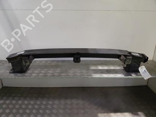 Støtfangerbjelke foran CITROËN C5 III Break (RW_) 2.0 HDi | BP30929998C109