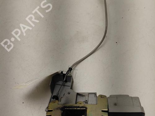 Used Front right lock Front right lock 37068659 37068659