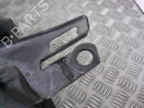 Left headlight PEUGEOT 1007 (KM_) 1.6 16V | BP24742484C28 - Image 2