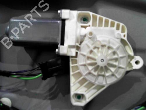 Front left window mechanism MERCEDES-BENZ B-CLASS Sports Tourer (W245) B 180 CDI (245.207) | BP24762947C22 