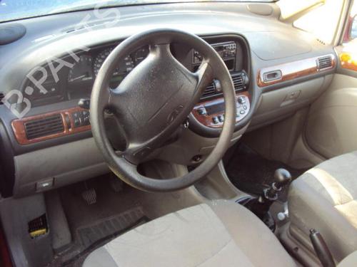 - Image 3