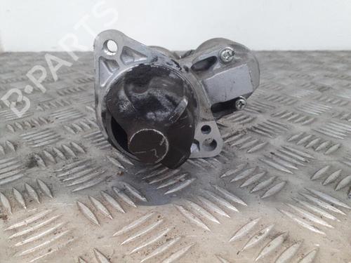 Startmotor OPEL AGILA (B) (H08) 1.0 (F68) (65 hp) 24749824