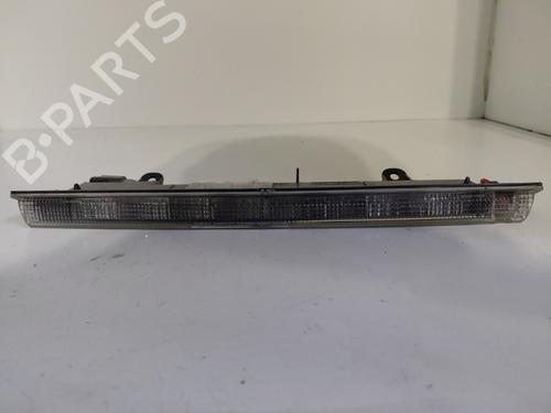 Third brake light CITROËN C4 II (NC_) 1.6 HDi 110 | BP30641709L11  - Image 5