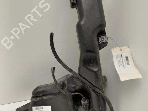 windscreen-washer-tank-mercedes-benz-c-class-w204-2007-2008-2009-2010-2011-2012-2013-2014-2015-40019140 main image