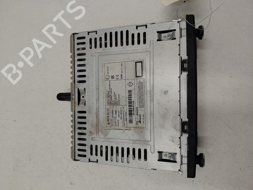 radio-renault-kangoo-express-fw01_-2008-38076634 main image