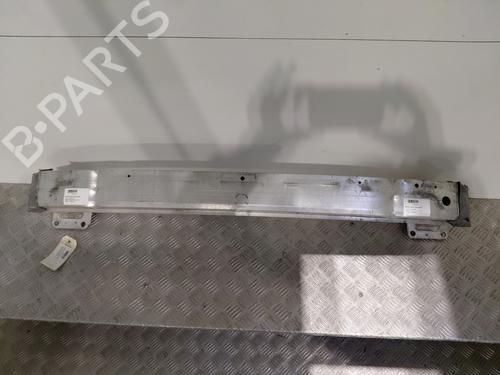 Used Front bumper reinforcement PEUGEOT 308 II (LB_, LP_, LW_, LH_, L3_) 1.6 THP 125 (125 hp) 29083164