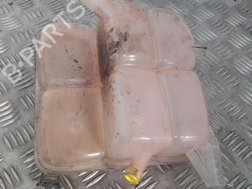 Used Expansion tank FORD FOCUS III 1.6 TDCi (115 hp) 24740362