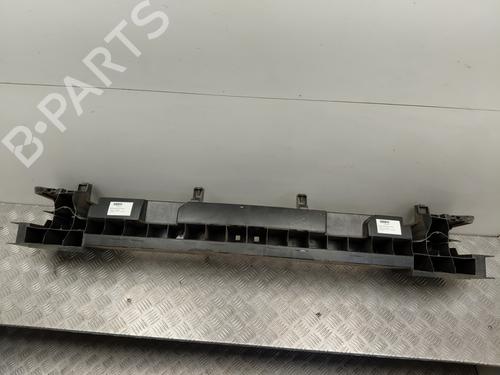 rear-bumper-reinforcement-renault-captur-i-j5_-h5_-2013-33322769 main image