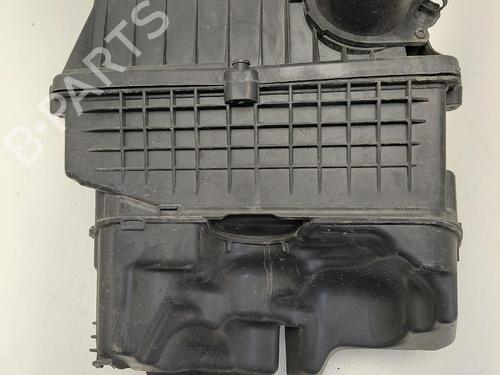 Air filter box PEUGEOT EXPERT Van (V_) 2.0 BlueHDi 120 | BP36818800M87 - Image 3