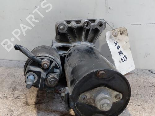 Starter MINI MINI CLUBMAN (R55) Cooper D | BP28726958M8 