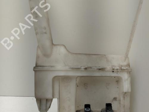 Sprinklertank Sprinklertank CITROËN C1 (PM_, PN_) 1.0 (68 hp) 39894872 39894872