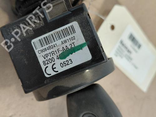 ignition-barrel-renault-kangoo-express-fw01_-2008-38642766 main image