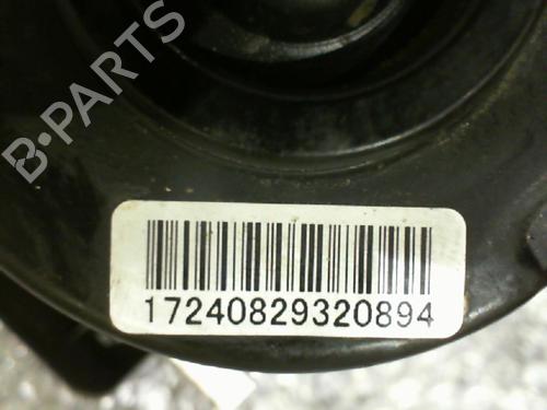 Used ABS pump ABS pump FORD TRANSIT CONNECT (P65_, P70_, P80_) 1.8 Di (75 hp) 24755508 24755508