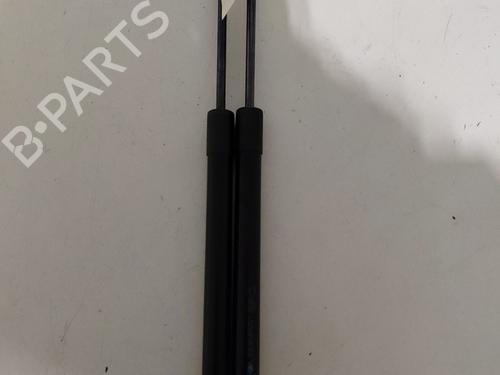 Used Tailgate lift support Tailgate lift support PEUGEOT 2008 II (UD_, US_, UY_, UJ_, UR_, UC_) 1.5 BlueHDI 130 (131 hp) 30479175 30479175