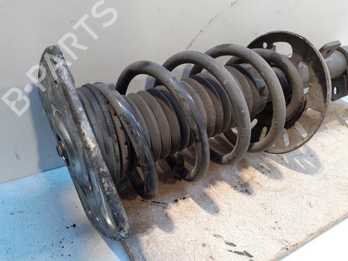 right-front-shock-absorber-peugeot-expert-van-v_-2016-27628348 main image