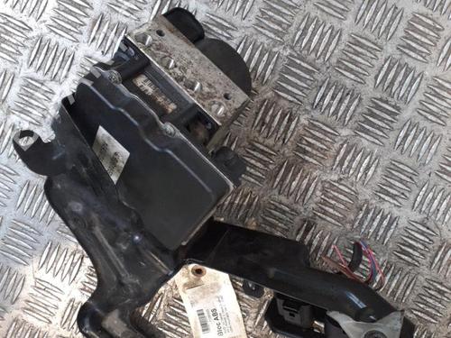 Used ABS pump ABS pump AUDI A4 B7 (8EC) 1.9 TDI (116 hp) 24767543 24767543