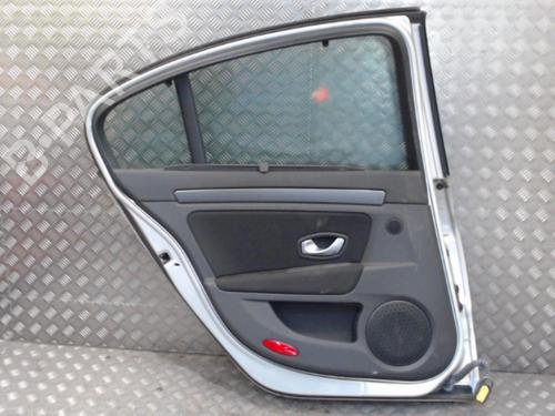 left-rear-door-renault-laguna-iii-bt01-2007-2008-2009-2010-2011-2012-2013-2014-2015-24765223 main image
