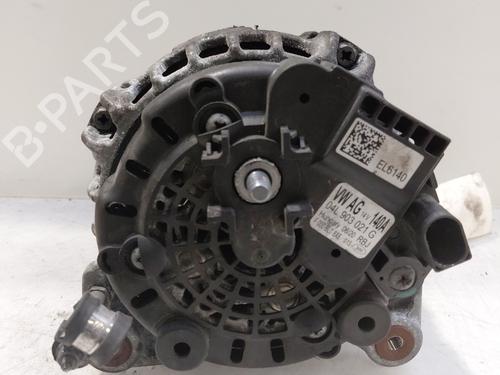 alternator-skoda-karoq-nu7-nd7-2017-32980886 main image